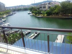 Ocean Drive (D4), Terrace #558314711
